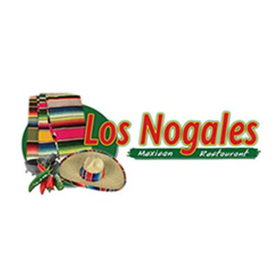 Los Nogales Restaurant Logo