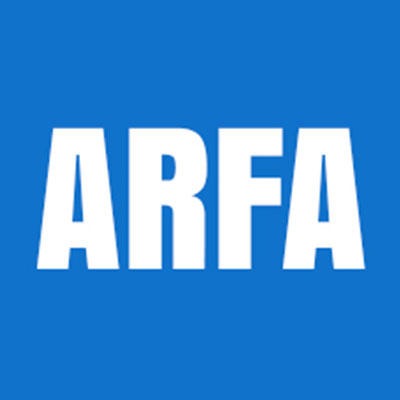 A & R Foreign Auto Inc Logo