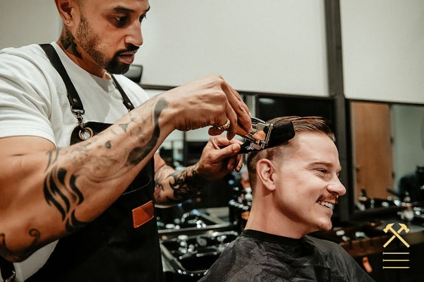 Images Hammer & Nails - Fairlawn