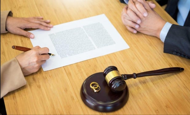 Images Arami Law