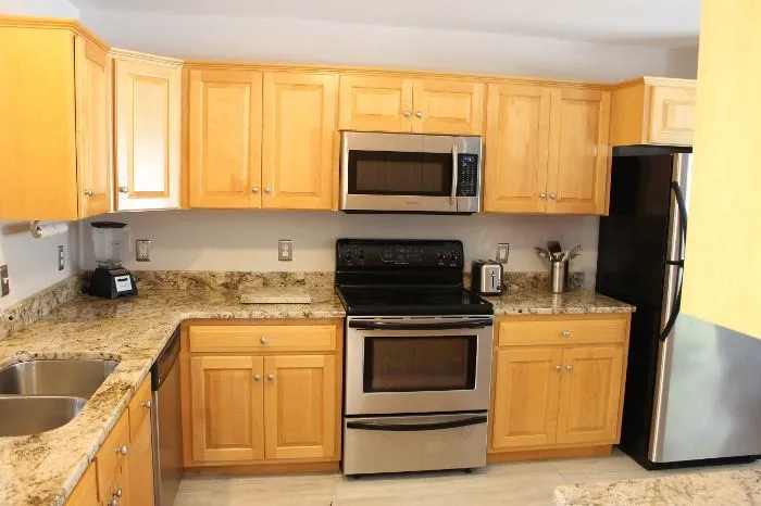 Stone Nation Granite & Marble Image