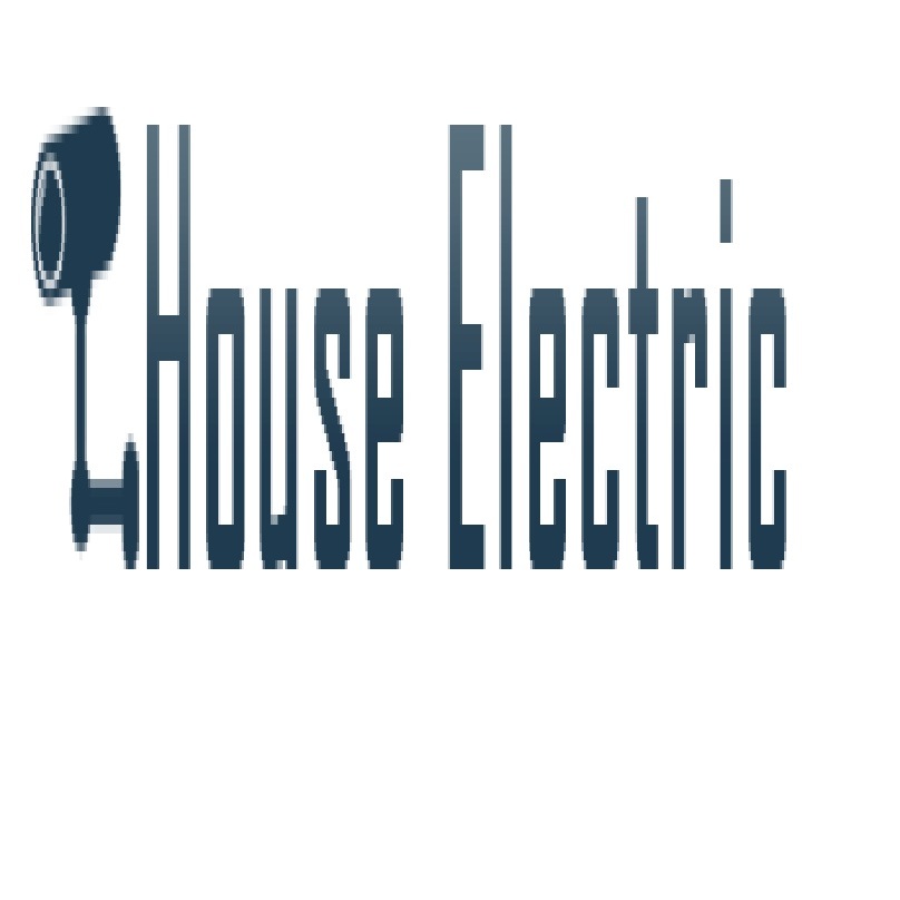 House Electric