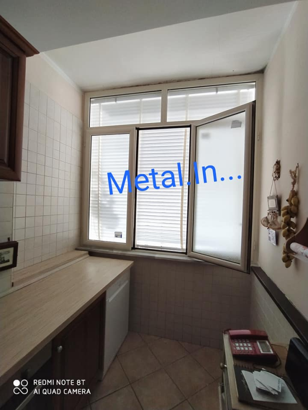 Images Metal In