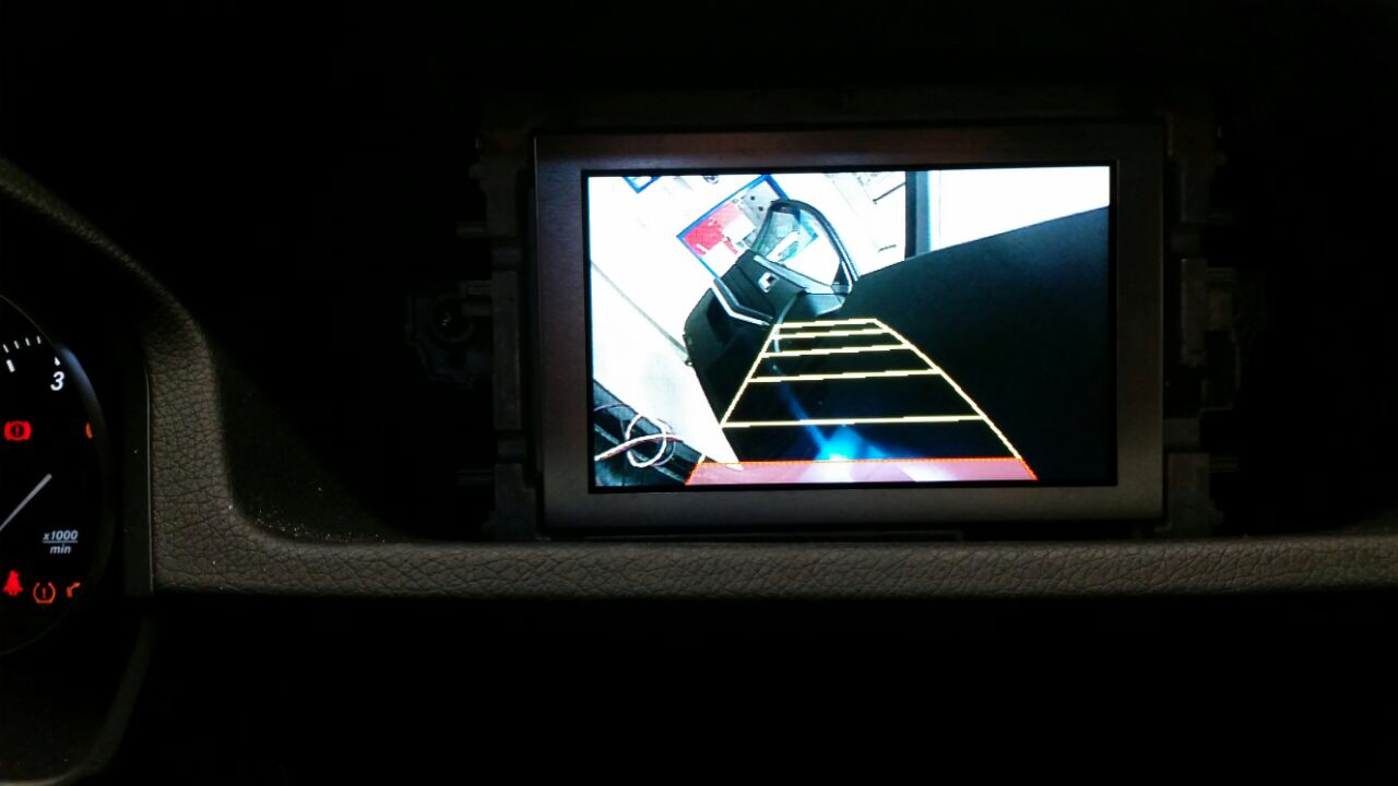 Mobiltronic Hedderich, Am Boscheler Berg 8d in Herzogenrath