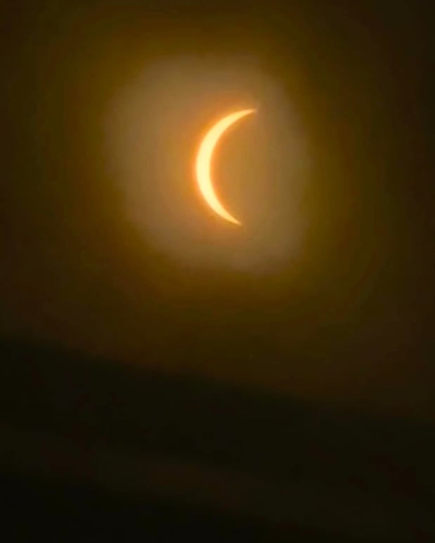 Images Larissa Buerano - State Farm Insurance Agent