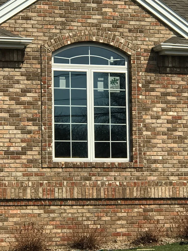 Elite Exteriors Image