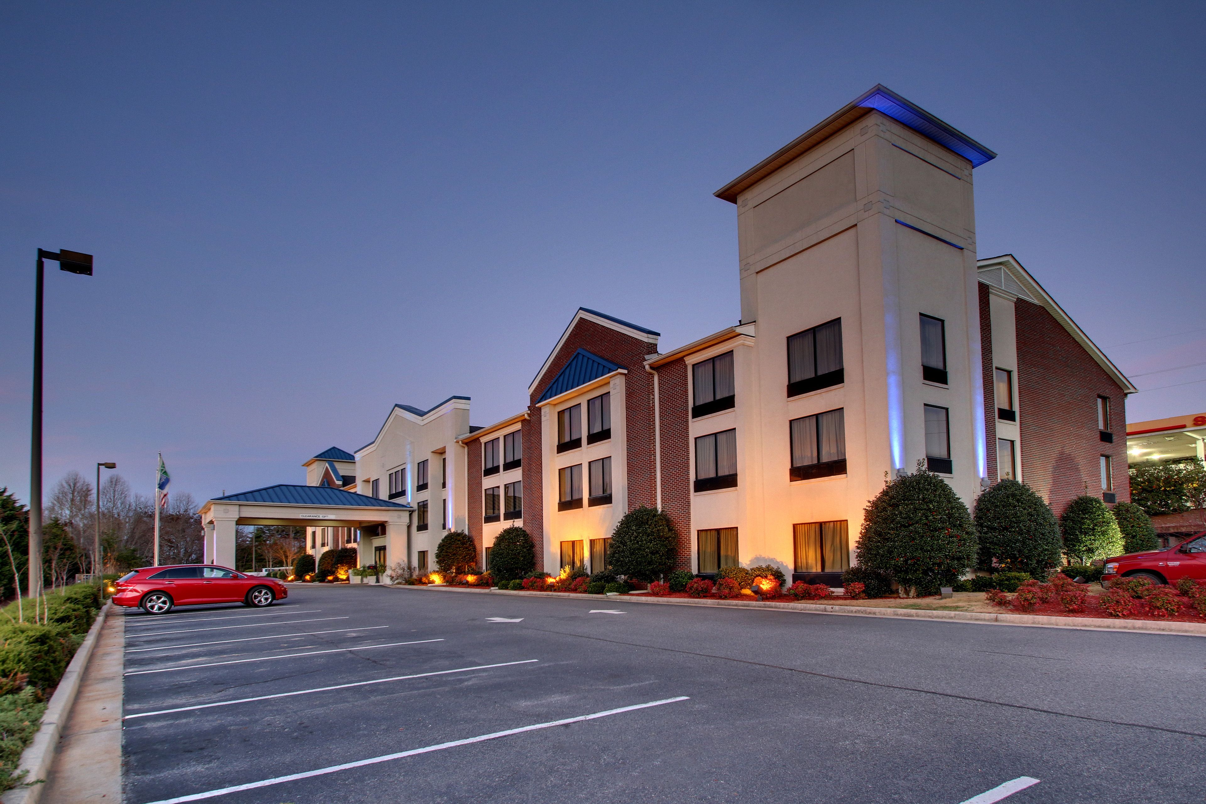 Gadsden culpeper coupon code
