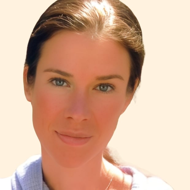 Images Meghan Alexis Phillips, Counselor