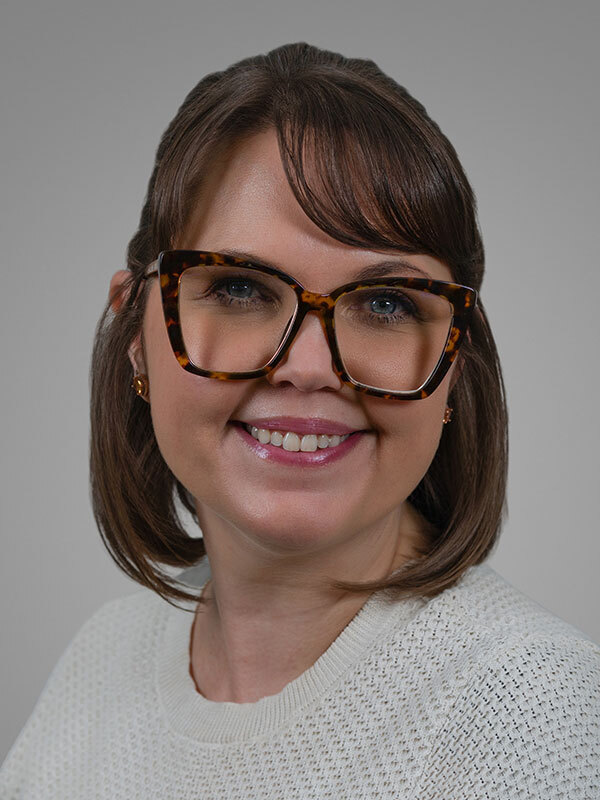Britany N Willett, NP - Indianapolis, IN - Nurse Practitioner, Family Medicine