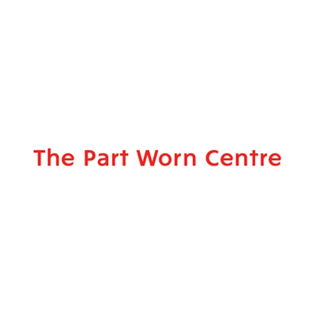 The Part Worn Tyre Centre - Sunderland, Tyne and Wear SR2 8NX - 07970 433936 | ShowMeLocal.com