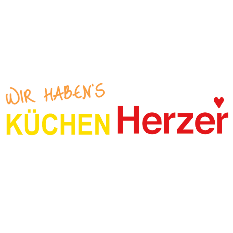 Logo Küchen Herzer St. Ingbert GmbH