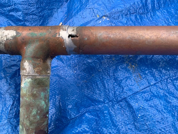 Images Code One Public Adjusters