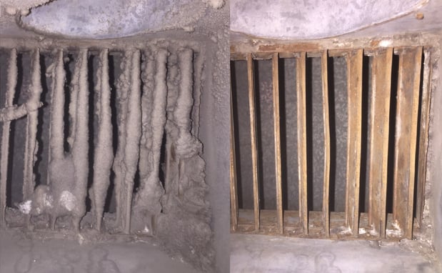 Images Mighty Ducts Air Duct Cleaning