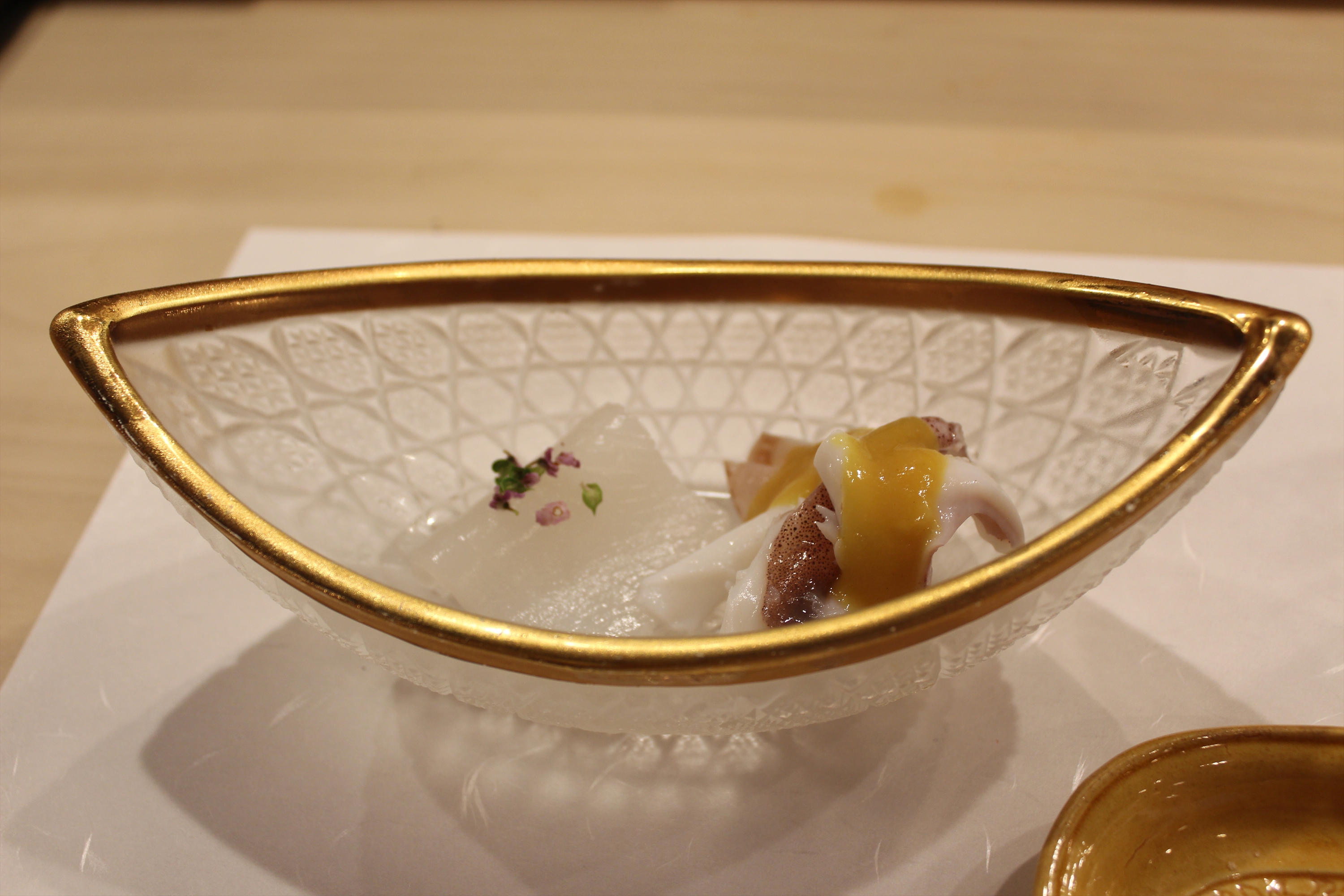 Images 寿司割烹ふじい