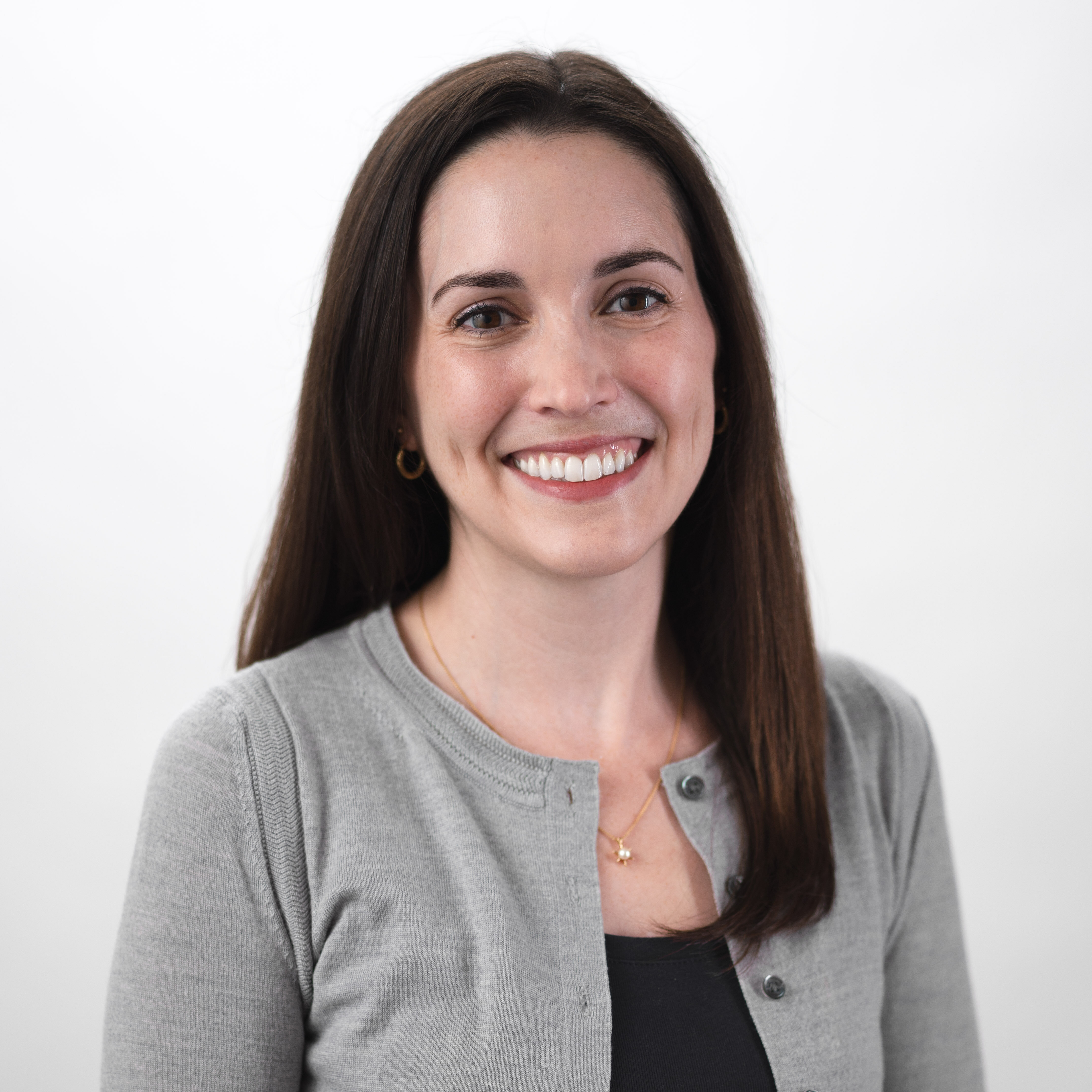 Haley Bittner, Md
