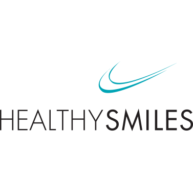 Healthy Smiles - Dr. Tim Anastassatos