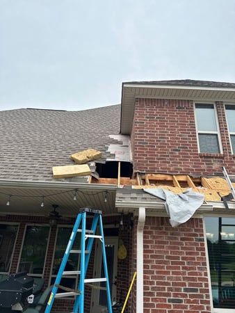 Images Near Me Roofing & Contracting