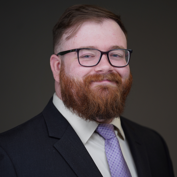 Images Exencial Wealth Advisors