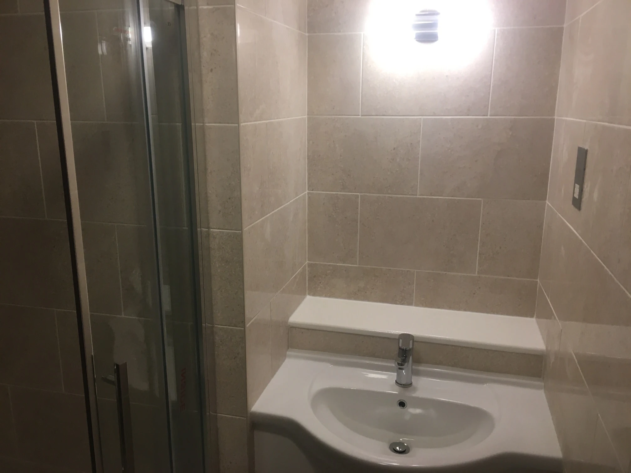 Images Ratcliffe Home Improvements