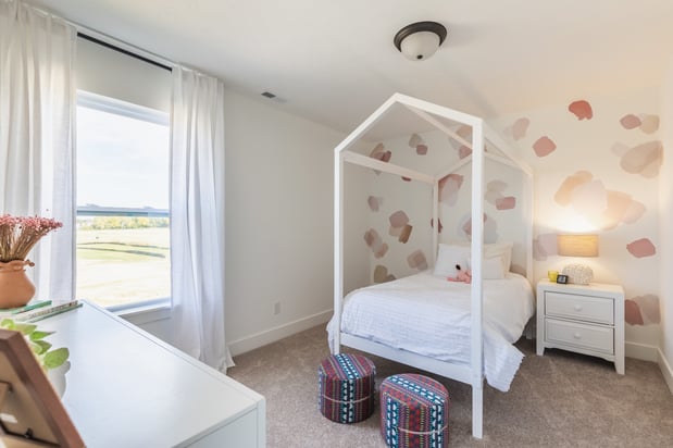 Images Highlands at Grassy Creek by Taylor Morrison