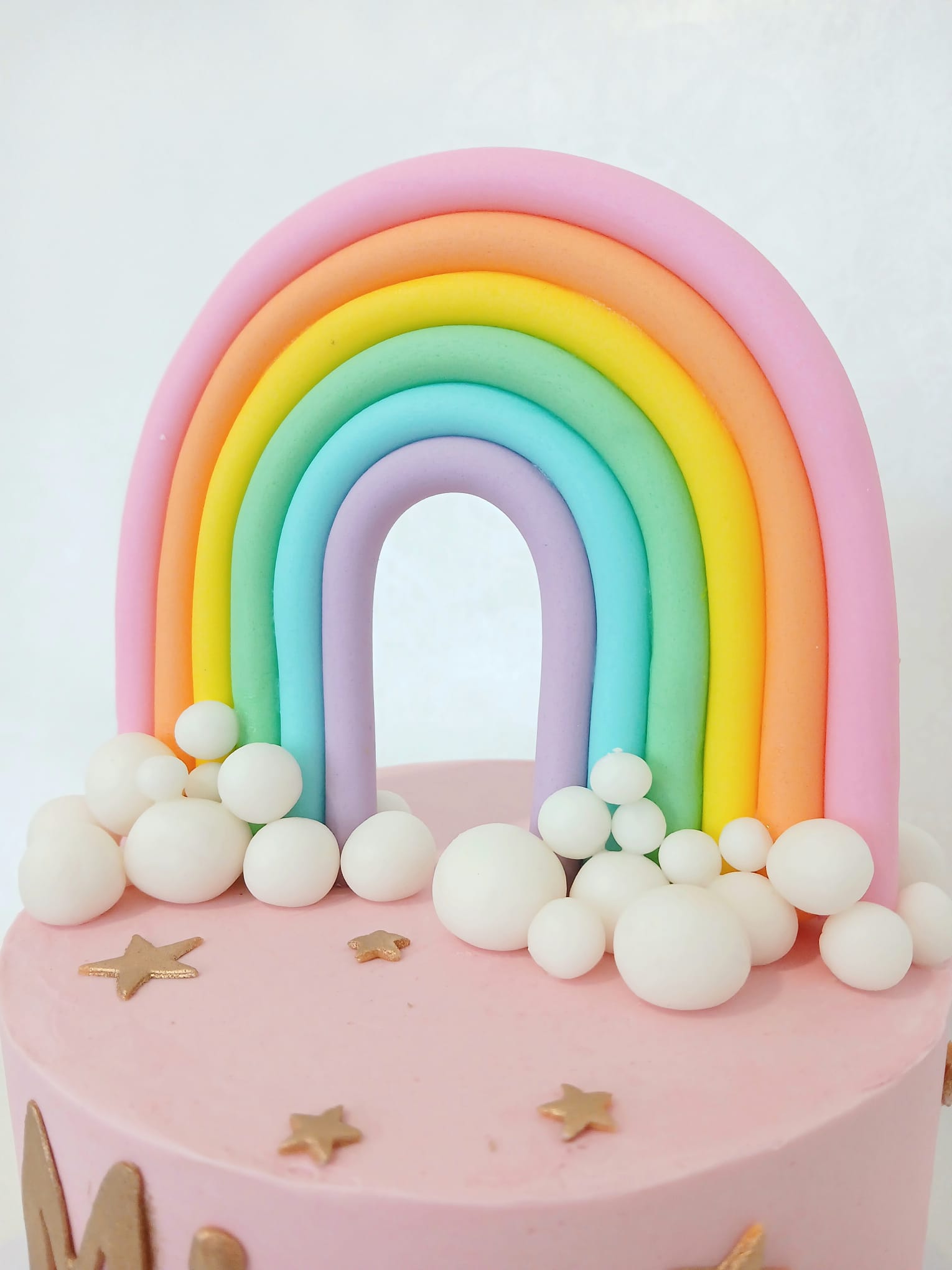 Images Caramelo Reposteria Creativa