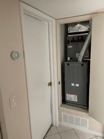 Images Leyva Refrigeration LLC