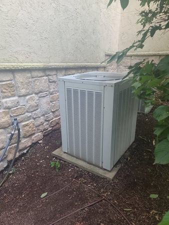 Images Sureway Heating Cooling Plumbing