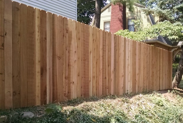 Images Truline Construction