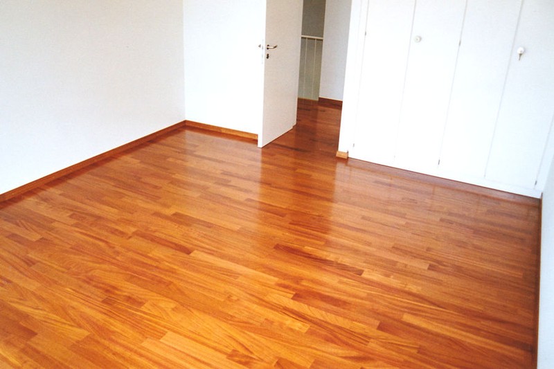 Bilder A. Holzherr GmbH
