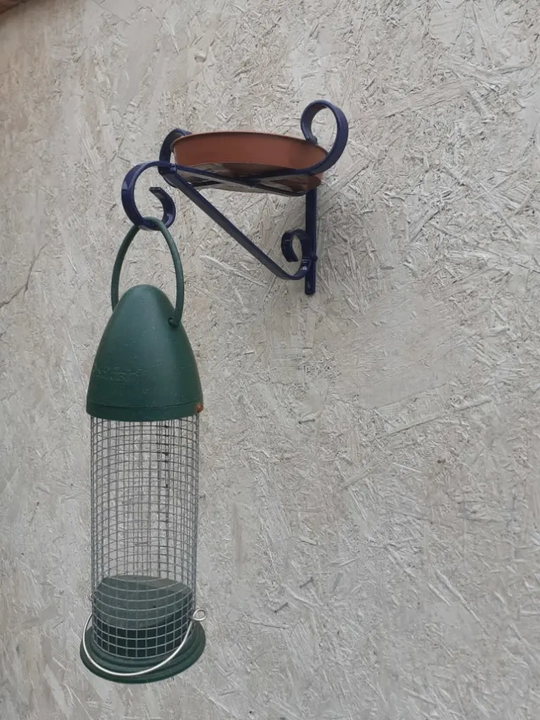 Images TACH Metalcraft