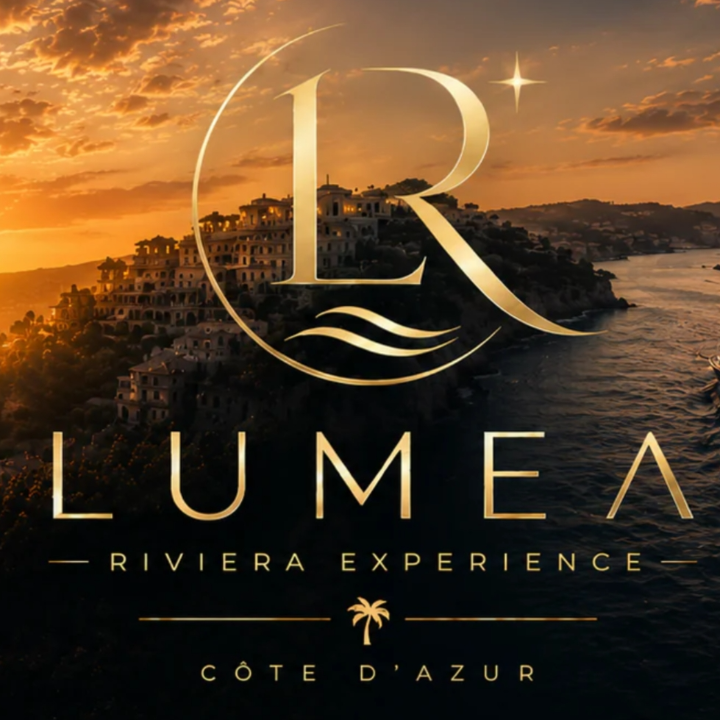 Lumea