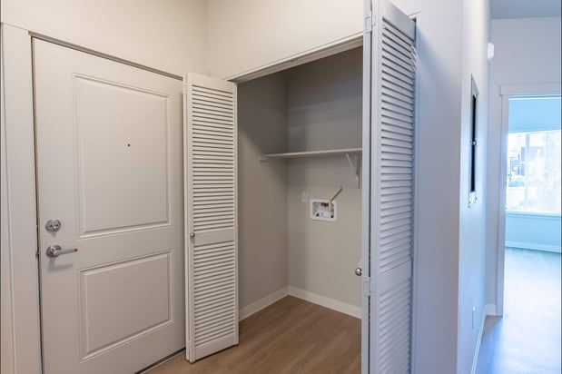 Images Cascade Place Apartment Homes