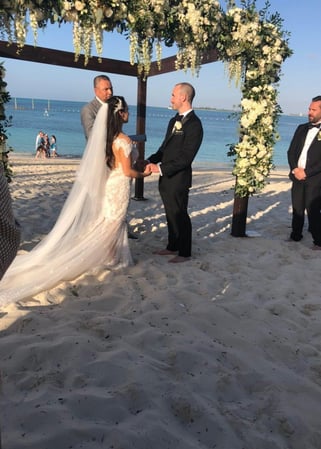 Images Fine Stitch LLC