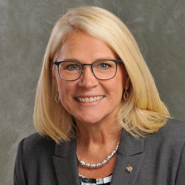 Images Edward Jones - Financial Advisor: Lori M Cannon, AAMS®