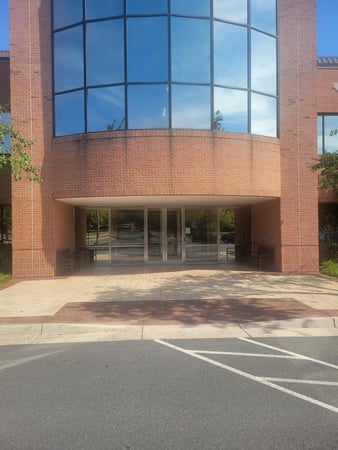 Images LifeStance Therapists & Psychiatrists Ashburn