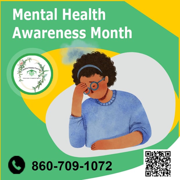 Images Noble Happy Family Home