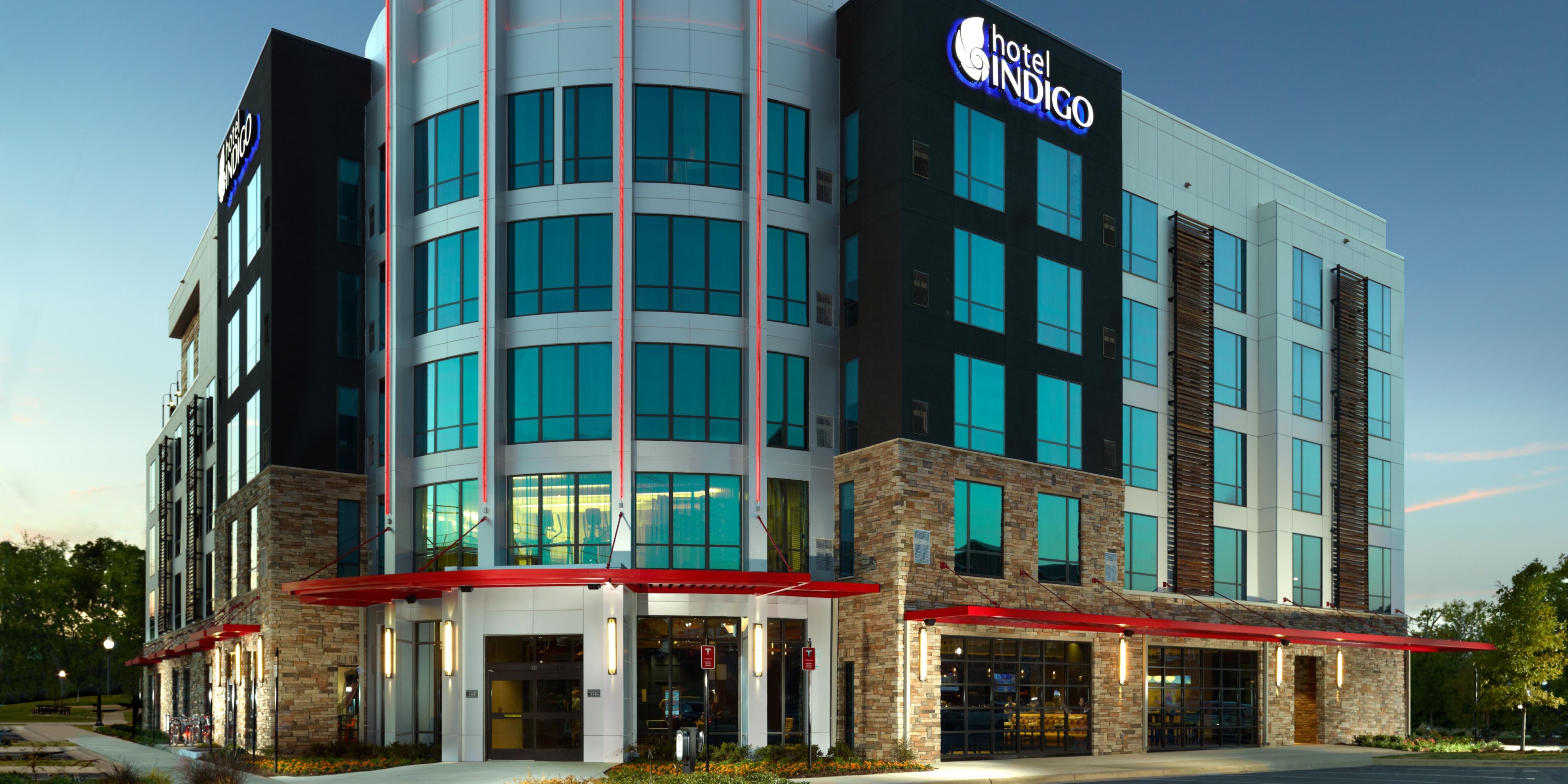 Hotel coupons near me