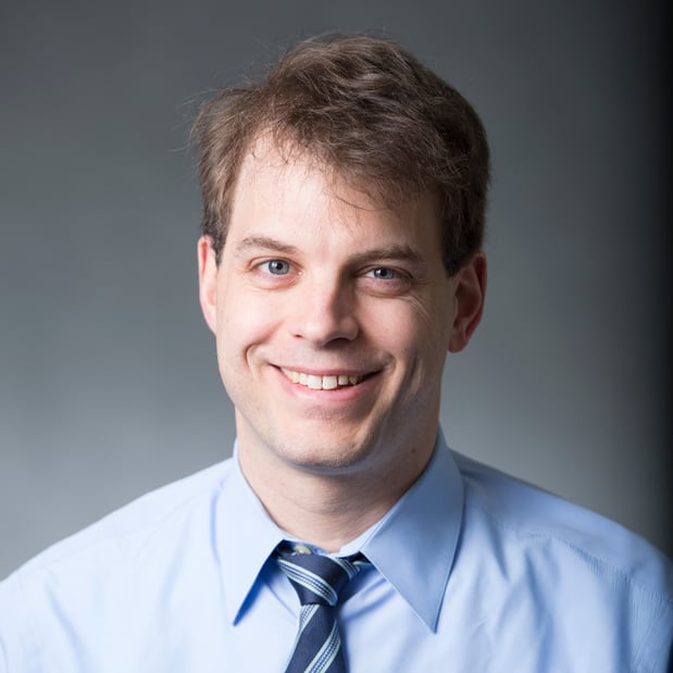 Images Alexander D. Fuld, MD, MS