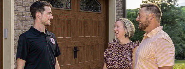 Images Access Garage Doors of NoCo