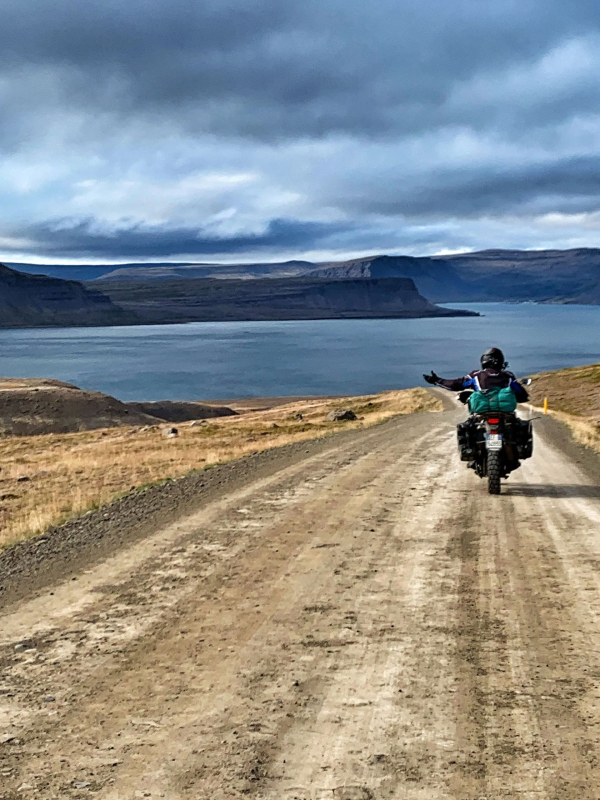 Images Paolo Bertelli