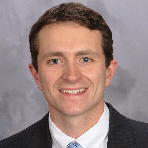Images Edward Jones - Financial Advisor: Aaron M Bongard, CFP®