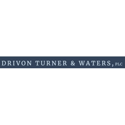 Drivon Turner & Waters Logo
