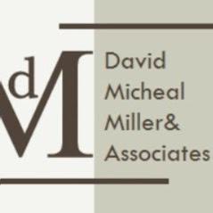 David Michael Miller Associates Logo