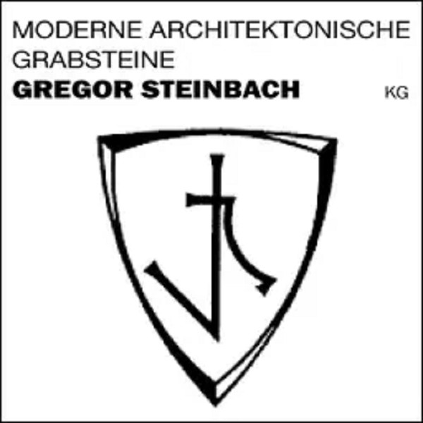 Steinbach Gregor KG Logo