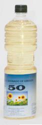 Images Aceites 44 Alfonso Albert S.L.