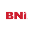 BNI Champions Logo