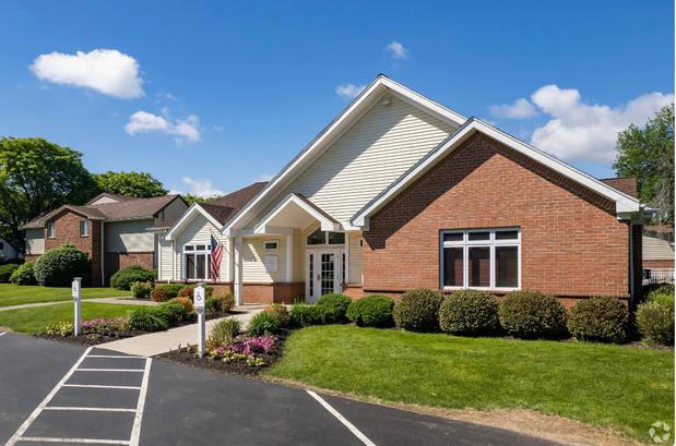 Images Highview Manor