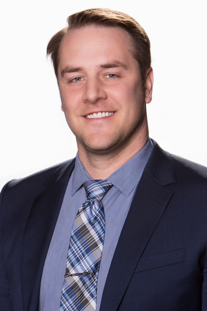 Images Brendon Ericson: Allstate Insurance