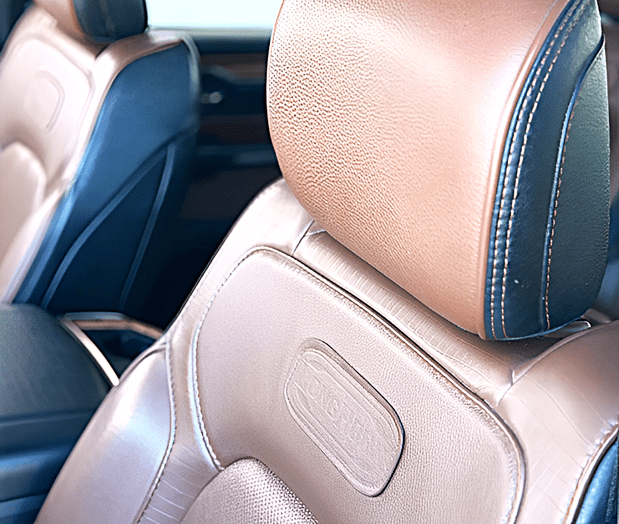Images CRU Automotive