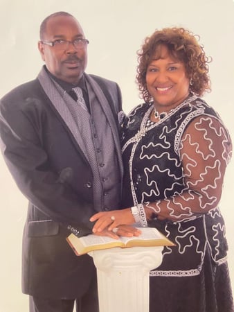 Images Bible World Christian Center